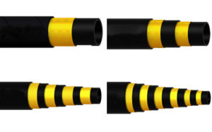 hydraulic-hose
