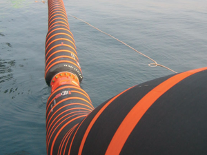 floating-marine-hose