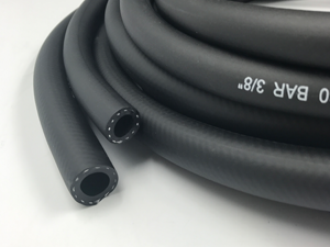 Rubber-PVC-Hybrid-Air-Hose