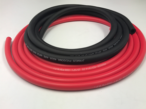 Rubber-PVC-Hybrid-Air-Hose