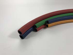 WELDNG HOSE