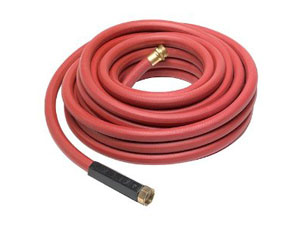 acetylene-hose