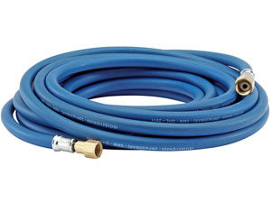 blue-gas-hose