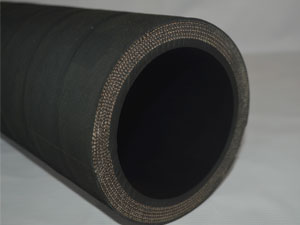 concrete pump hose (1) concrete pump hose