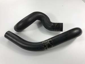 radiator-hose