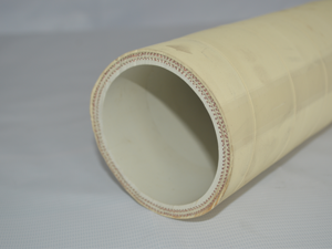 food-grade-hose