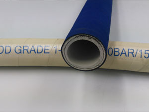 food-grade-hose food-grade-hose