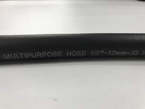 multi-purpose-hose