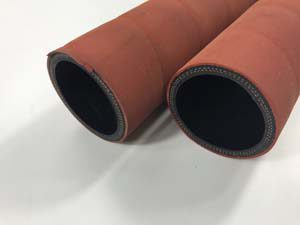 oil-hose