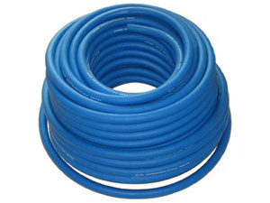 oxygen-hose