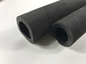 sandblast-hose