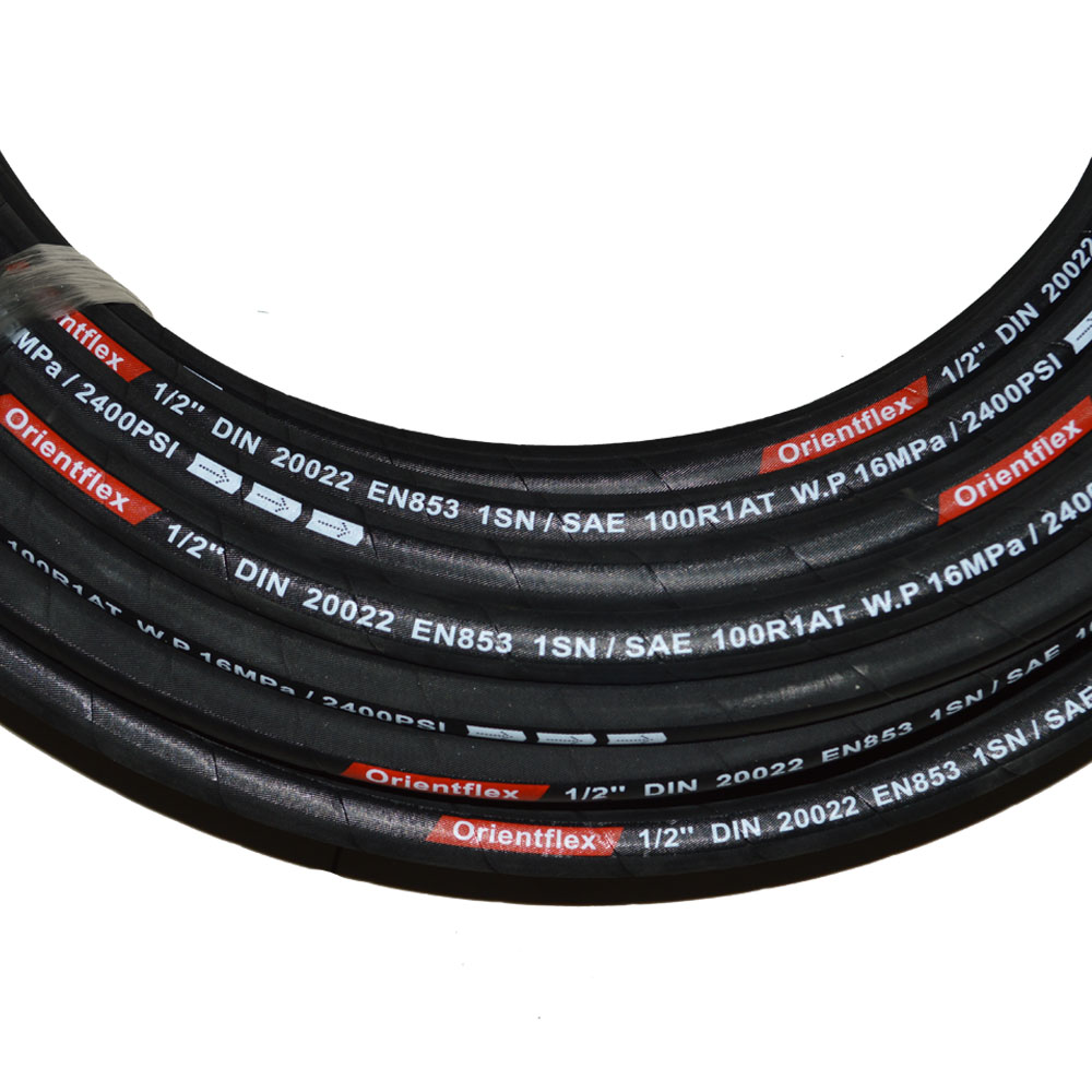 SAE-100-R1-EN856-1SN (10)