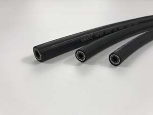 HYDRAULIC PRESSURE BRAKE HOSE SAE J1401