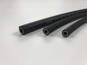 HYDRAULIC PRESSURE BRAKE HOSE SAE J1401 