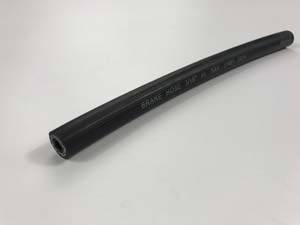 HYDRAULIC PRESSURE BRAKE HOSE SAE J1401