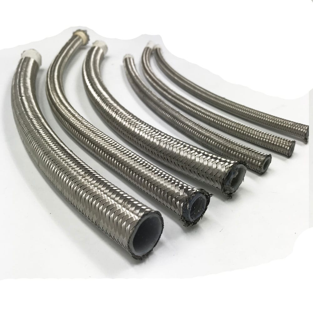 hydraulic-hose-SAE-100-R14 (10) hydraulic-hose-SAE-100-R14