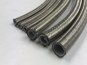 hydraulic-hose-r14