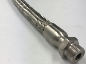 hydraulic-hose-r14