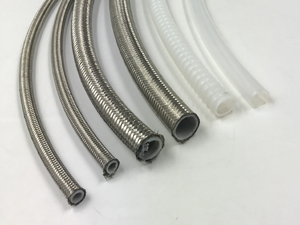 hydraulic-hose-r14