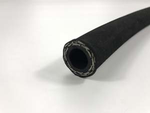 hydraulic-hose-r2