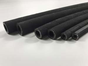 hydraulic-hose-r2