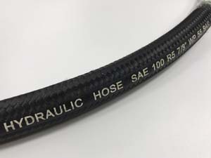 hydraulic-hose-r5