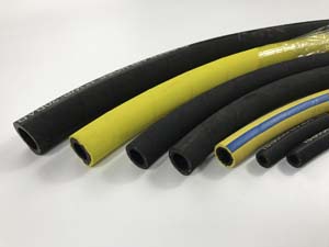 rubber-air-hose