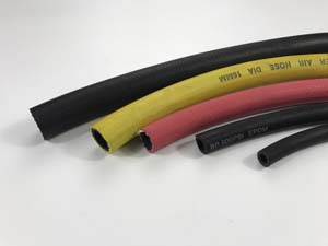 rubber-air-hose