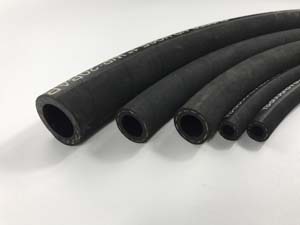 rubber-air-hose