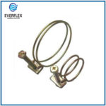 double-wire-hose-clamp