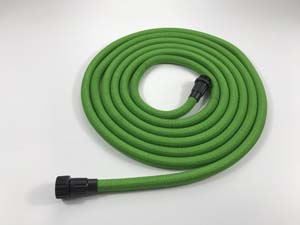 expandable-garden-hose