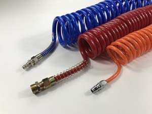 pu-coil-hose