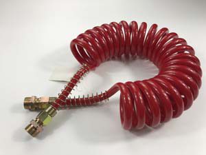 pu-coil-hose