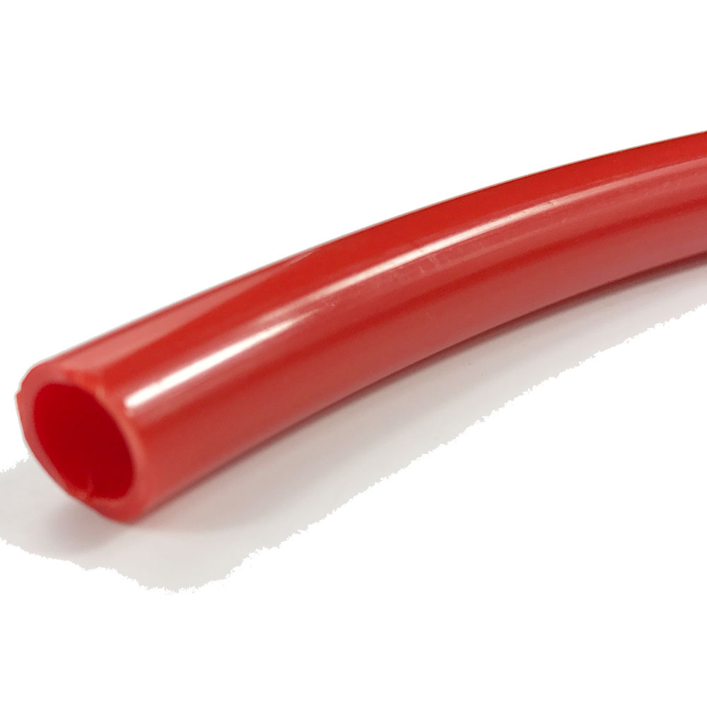 pu pneumatic hose (1)
