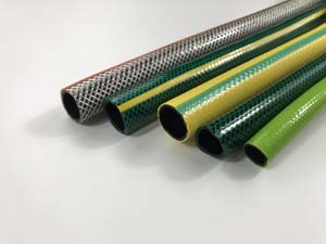 pvc-garden-hose