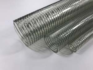pvc-steel-wire-hose