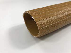 rubber-covered-layflat-hose