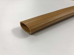 rubber-covered-layflat-hose