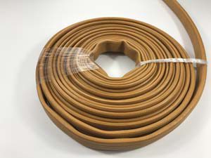 rubber-covered-layflat-hose