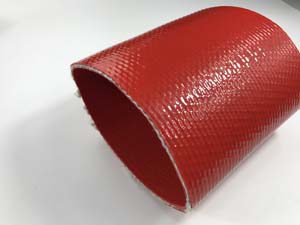 tpu-layflat-hose