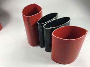 tpu-layflat-hose