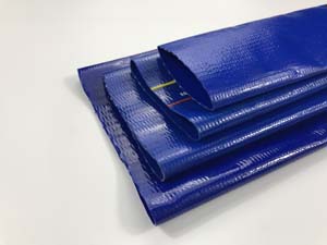 pvc-layflat-hose