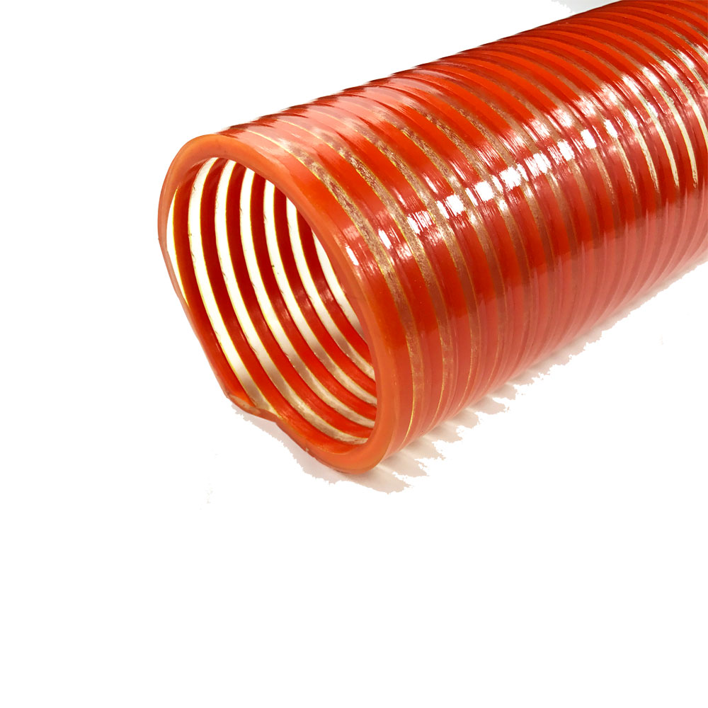 helix hose