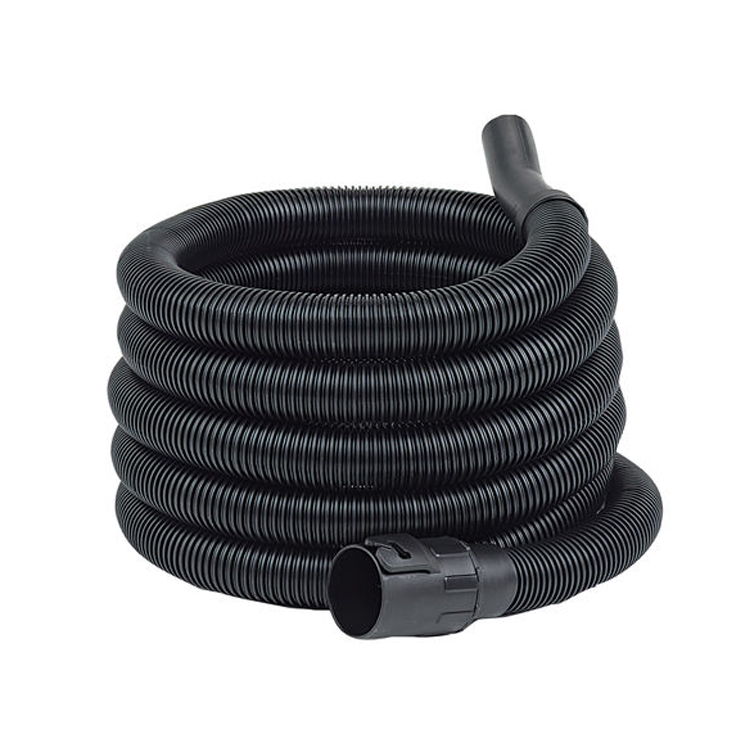 vacuum cleaner hose vacuum cleaner hose