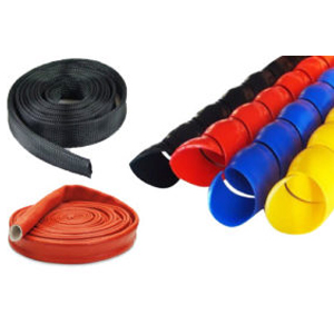 hose-guard-300x187