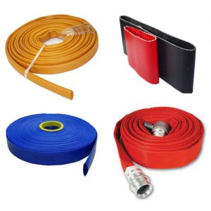 layflat-hose