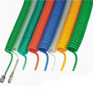 nylon-coil-hose (6)