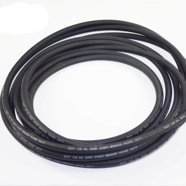 disk brake hose