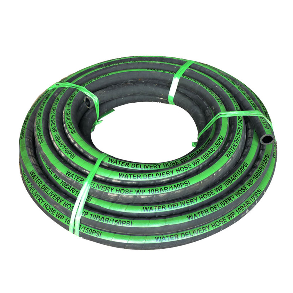 water-discharge-hose (4)