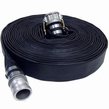 Kunstmatig Het Vulkanisch Introduction to the difference between PU and TPU hoses - China-Rubber Hose|Industrial Hose|Hydraulic Hose|PVC Hose-Manufacturer Kunstmatig Het Vulkanisch Introduction to the difference between PU and TPU hoses - China-Rubber Hose|Industrial Hose|Hydraulic Hose|PVC Hose-Manufacturer
